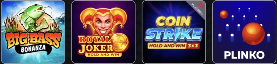 Katana spin promo code